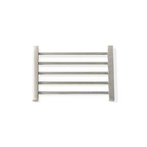 wall-mounted soap dish 1
