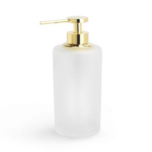 commercial soap dispenser