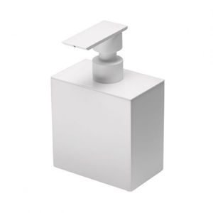 commercial soap dispenser