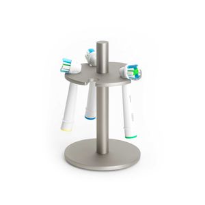 commercial toothbrush holder 1