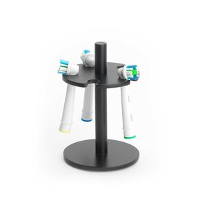 commercial toothbrush holder 1