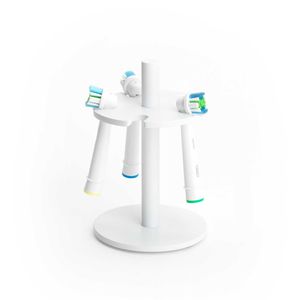 commercial toothbrush holder 1