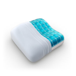 ergonomic pillow
