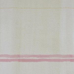 contemporary wallpaper / patterned / hand-painted