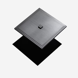 light switch
