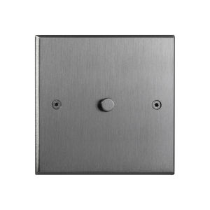 light switch