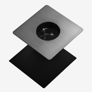 power socket