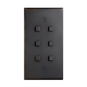 light switch