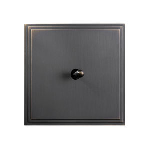 light switch