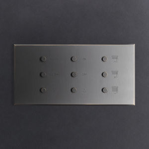 home automation system switch