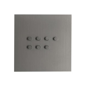 light switch