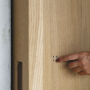 light switch