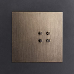 light switch
