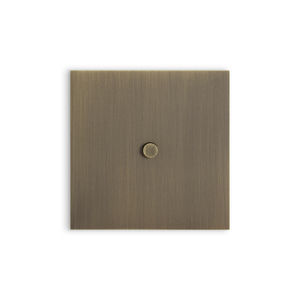 light switch