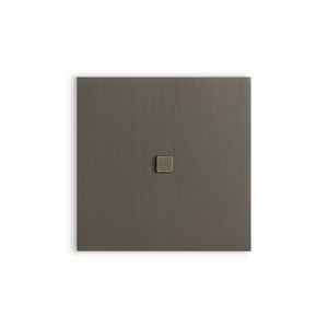 light switch