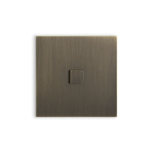 home automation system switch