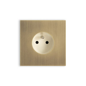 power socket