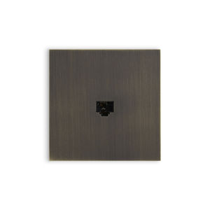data socket
