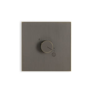 heating thermostat