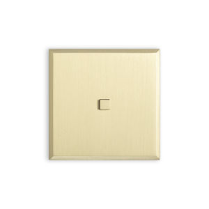 light switch