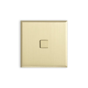 home automation system switch