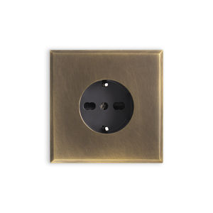 power socket