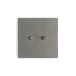 light switch 1