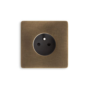 power socket