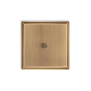 light switch
