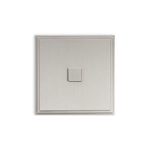 light switch 1
