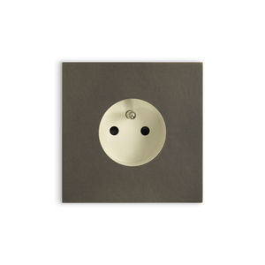 power socket