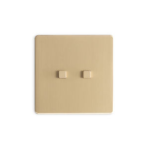 home automation system switch 1