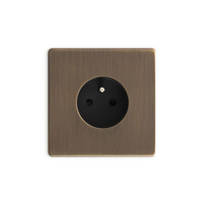power socket