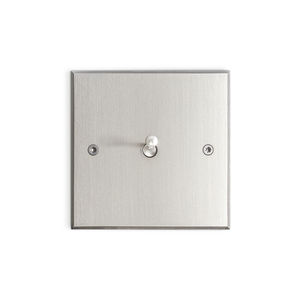 light switch 1