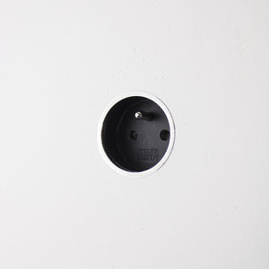 power socket