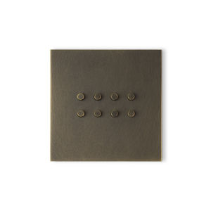 light switch
