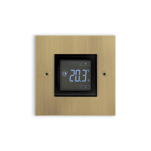 room thermostat