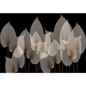 contemporary wallpaper 1