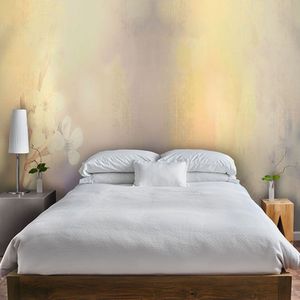 contemporary wallpaper