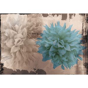 contemporary wallpaper 1