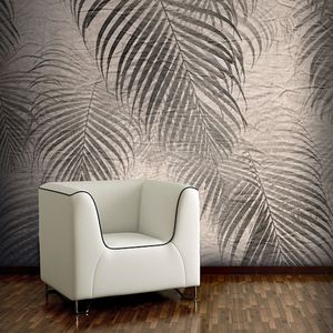 contemporary wallpaper