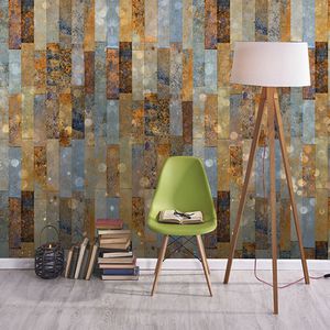 vintage wallpaper