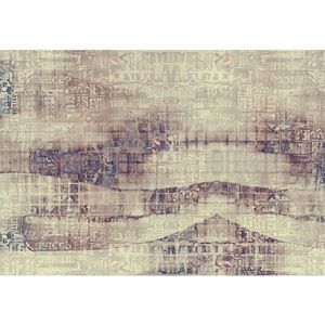 contemporary wallpaper 1