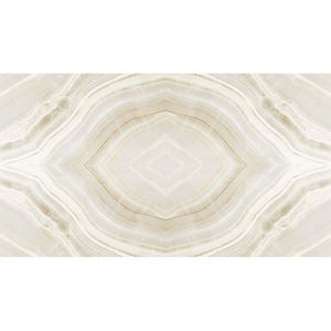 contemporary wallpaper 1