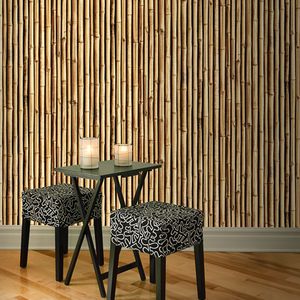 contemporary wallpaper