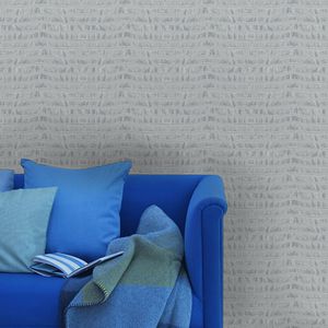 contemporary wallpaper