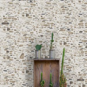 contemporary wallpaper