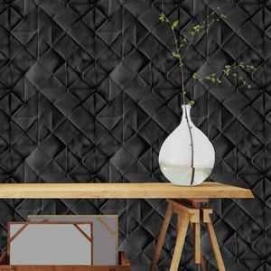 contemporary wallpaper 1