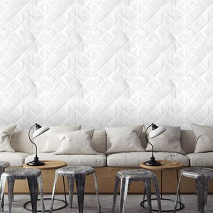 contemporary wallpaper 1