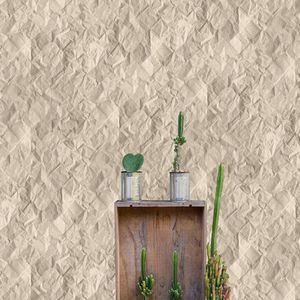 contemporary wallpaper 1